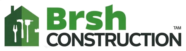 BRSH Construction Limited